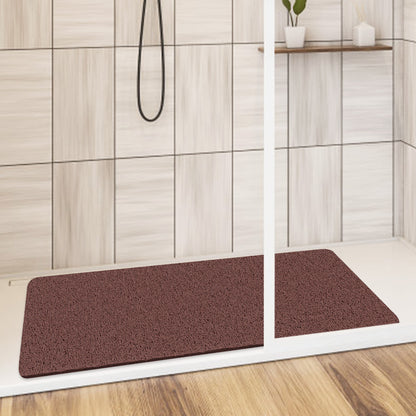 Non-Slip Quick Dry Shower Mat