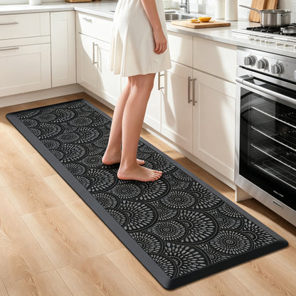 Anti-Fatigue Kitchen Floor Mat