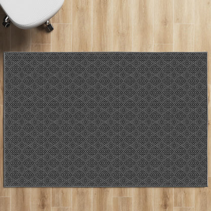 Non-Slip Office Chair Floor Mat